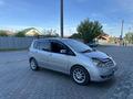Toyota Spacio 2003 года за 2 300 000 тг. в Семей – фото 2