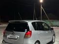 Toyota Spacio 2003 года за 2 300 000 тг. в Семей
