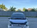 Toyota Spacio 2003 года за 2 300 000 тг. в Семей – фото 5