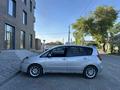 Toyota Spacio 2003 года за 2 300 000 тг. в Семей – фото 6