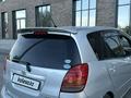 Toyota Spacio 2003 года за 2 300 000 тг. в Семей – фото 7