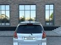 Toyota Spacio 2003 года за 2 300 000 тг. в Семей – фото 8