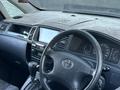 Toyota Spacio 2003 года за 2 300 000 тг. в Семей – фото 9