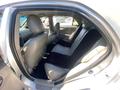 Toyota Corolla 2008 годаүшін1 838 200 тг. в Алматы – фото 10