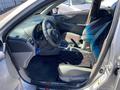 Toyota Corolla 2008 годаүшін1 838 200 тг. в Алматы – фото 8