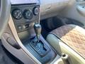 Toyota Corolla 2008 годаүшін1 838 200 тг. в Алматы – фото 12