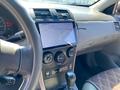 Toyota Corolla 2008 годаүшін1 838 200 тг. в Алматы – фото 13
