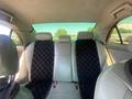 Toyota Corolla 2008 годаүшін1 838 200 тг. в Алматы – фото 15