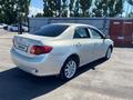 Toyota Corolla 2008 годаүшін1 838 200 тг. в Алматы – фото 6