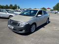 Toyota Corolla 2008 годаүшін1 838 200 тг. в Алматы – фото 5