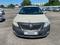 Toyota Corolla 2008 года за 1 838 200 тг. в Алматы