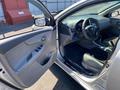 Toyota Corolla 2008 годаүшін1 838 200 тг. в Алматы – фото 7