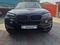 BMW X5 2017 года за 18 400 000 тг. в Алматы