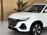 Changan CS75 Pro 2025 года за 11 300 000 тг. в Шымкент