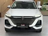 Changan CS75 Pro 2025 года за 11 300 000 тг. в Шымкент – фото 2