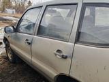 Chevrolet Niva 2008 годаүшін2 000 000 тг. в Павлодар – фото 2