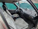 Chevrolet Niva 2008 годаүшін2 000 000 тг. в Павлодар – фото 5