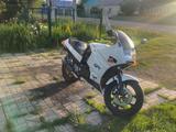 Kawasaki  GPX 600 1998 года за 1 500 000 тг. в Петропавловск – фото 4