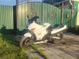 Kawasaki  GPX 600 1998 года за 1 500 000 тг. в Петропавловск – фото 2