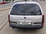 Opel Omega 1998 годаүшін1 500 000 тг. в Павлодар – фото 2