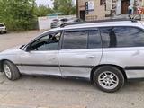 Opel Omega 1998 годаүшін1 500 000 тг. в Павлодар