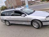 Opel Omega 1998 годаүшін1 500 000 тг. в Павлодар – фото 3