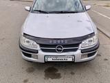 Opel Omega 1998 годаүшін1 500 000 тг. в Павлодар – фото 4