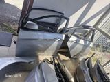 Все детали Hyundai за 10 000 тг. в Астана – фото 2