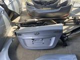 Все детали Hyundai за 10 000 тг. в Астана