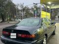 Toyota Camry Gracia 1998 года за 2 900 000 тг. в Алматы – фото 4