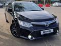 Toyota Camry 2016 годаfor9 450 000 тг. в Алматы