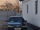 Nissan Cefiro 1996 года за 2 000 000 тг. в Алматы