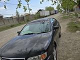 Nissan Cefiro 1996 года за 2 000 000 тг. в Алматы – фото 4