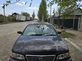 Nissan Cefiro 1996 года за 2 000 000 тг. в Алматы – фото 5