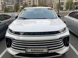EXEED TXL 2023 года за 12 000 000 тг. в Алматы