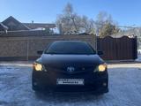 Toyota Corolla 2012 годаүшін5 600 000 тг. в Алматы