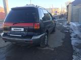 Mitsubishi RVR 1996 года за 1 000 000 тг. в Павлодар – фото 4