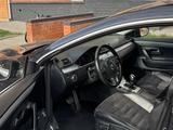Volkswagen Passat CC 2013 годаүшін6 300 000 тг. в Костанай – фото 5