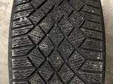 Continental VIKING7 265/60R18үшін215 000 тг. в Алматы