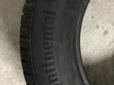 Continental VIKING7 265/60R18 за 215 000 тг. в Алматы – фото 2