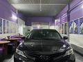 Toyota Camry 2019 года за 8 600 000 тг. в Атырау – фото 3