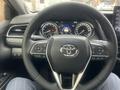 Toyota Camry 2022 годаүшін19 000 000 тг. в Шымкент – фото 5