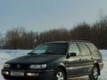 Volkswagen Passat 1995 годаfor2 400 000 тг. в Петропавловск