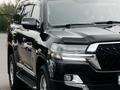 Toyota Land Cruiser 2011 года за 21 000 000 тг. в Павлодар – фото 7