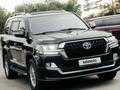 Toyota Land Cruiser 2011 годаүшін21 000 000 тг. в Павлодар – фото 8