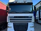 DAF  95XF 2003 года за 17 100 000 тг. в Шымкент