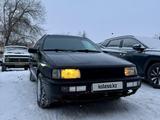 Volkswagen Passat 1991 годаүшін1 100 000 тг. в Уральск – фото 2