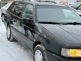 Volkswagen Passat 1991 годаүшін1 100 000 тг. в Уральск