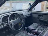 ВАЗ (Lada) 2113 2009 года за 800 000 тг. в Кокшетау – фото 4