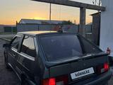 ВАЗ (Lada) 2113 2009 года за 800 000 тг. в Кокшетау